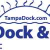 Tampa Dock And Seawall