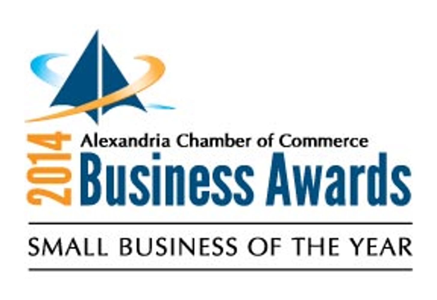 Project photos from Rooftop Chimney Sweeps Ltd