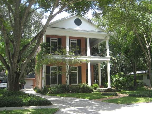 Photos from Gabler Brothers Inc