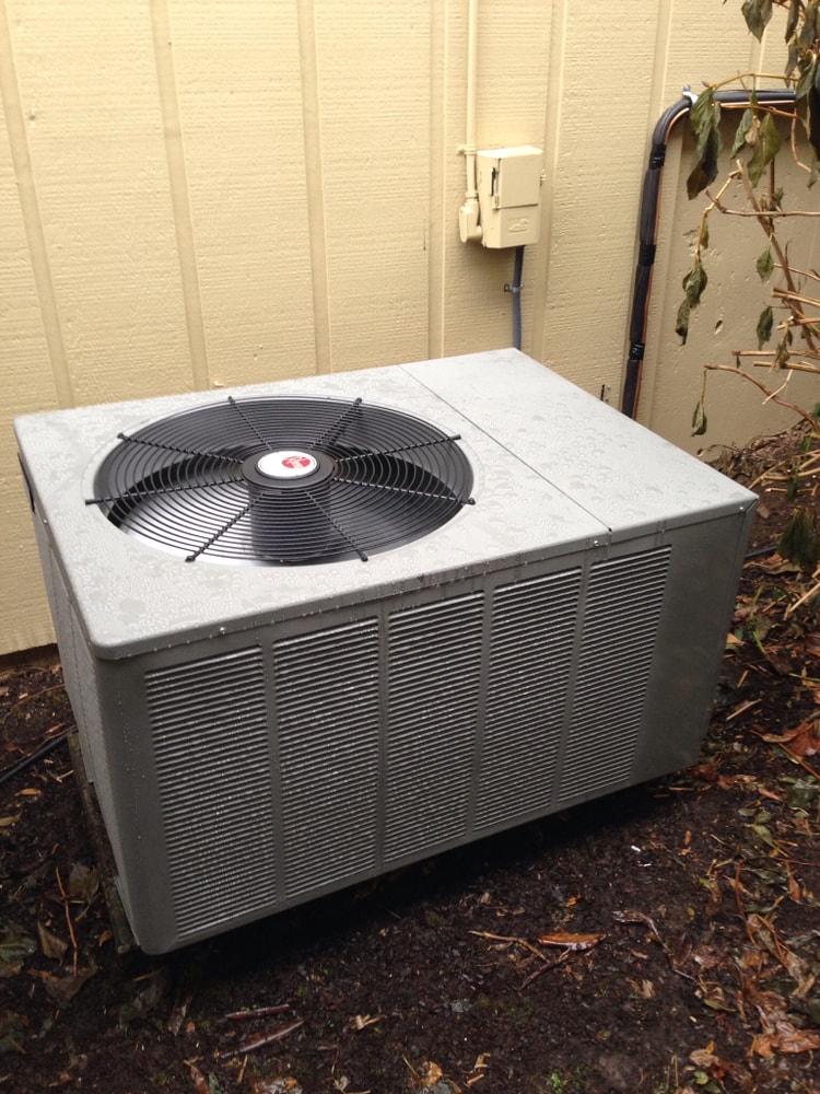 Photo(s) from Clean Energy Comfort, Inc.