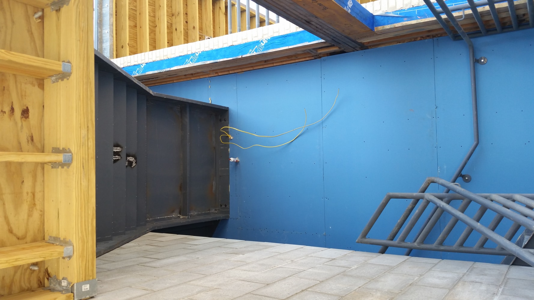 Photos from Mc systems llc 