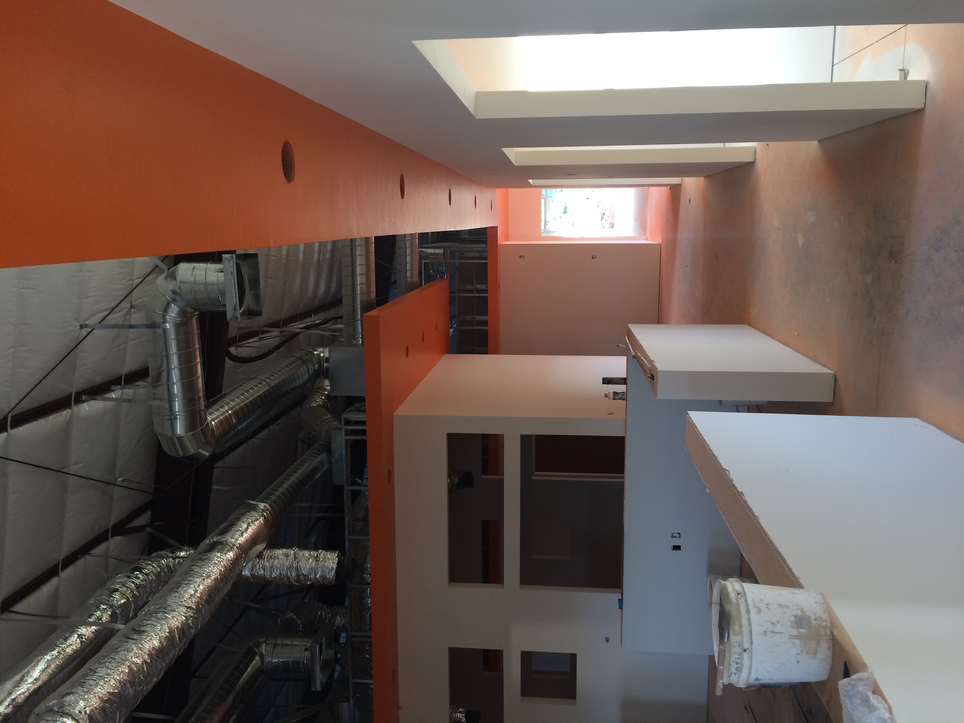 Upper Deck Painting and Decorating | Sonora CA | Get a Bid | BuildZoom