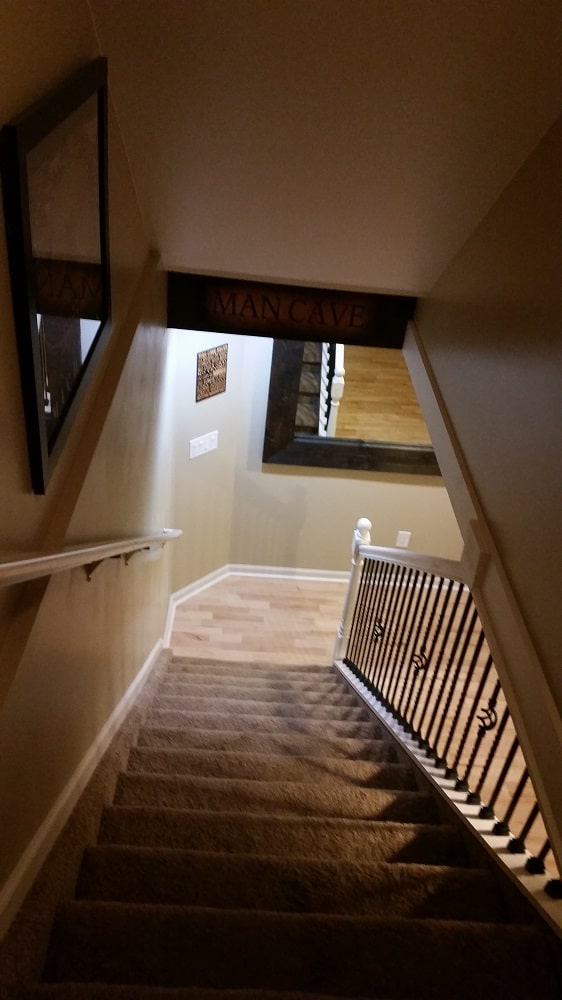 Photo(s) from Total Home Construction, Inc.