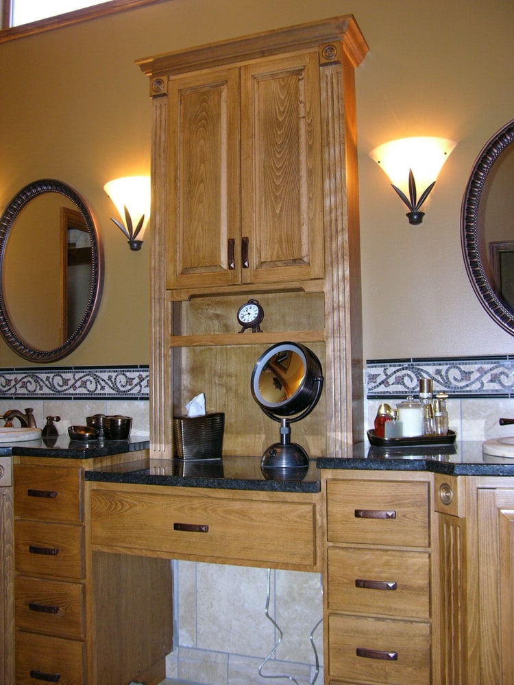 Projects by DMC Remodeling Services, LLC.