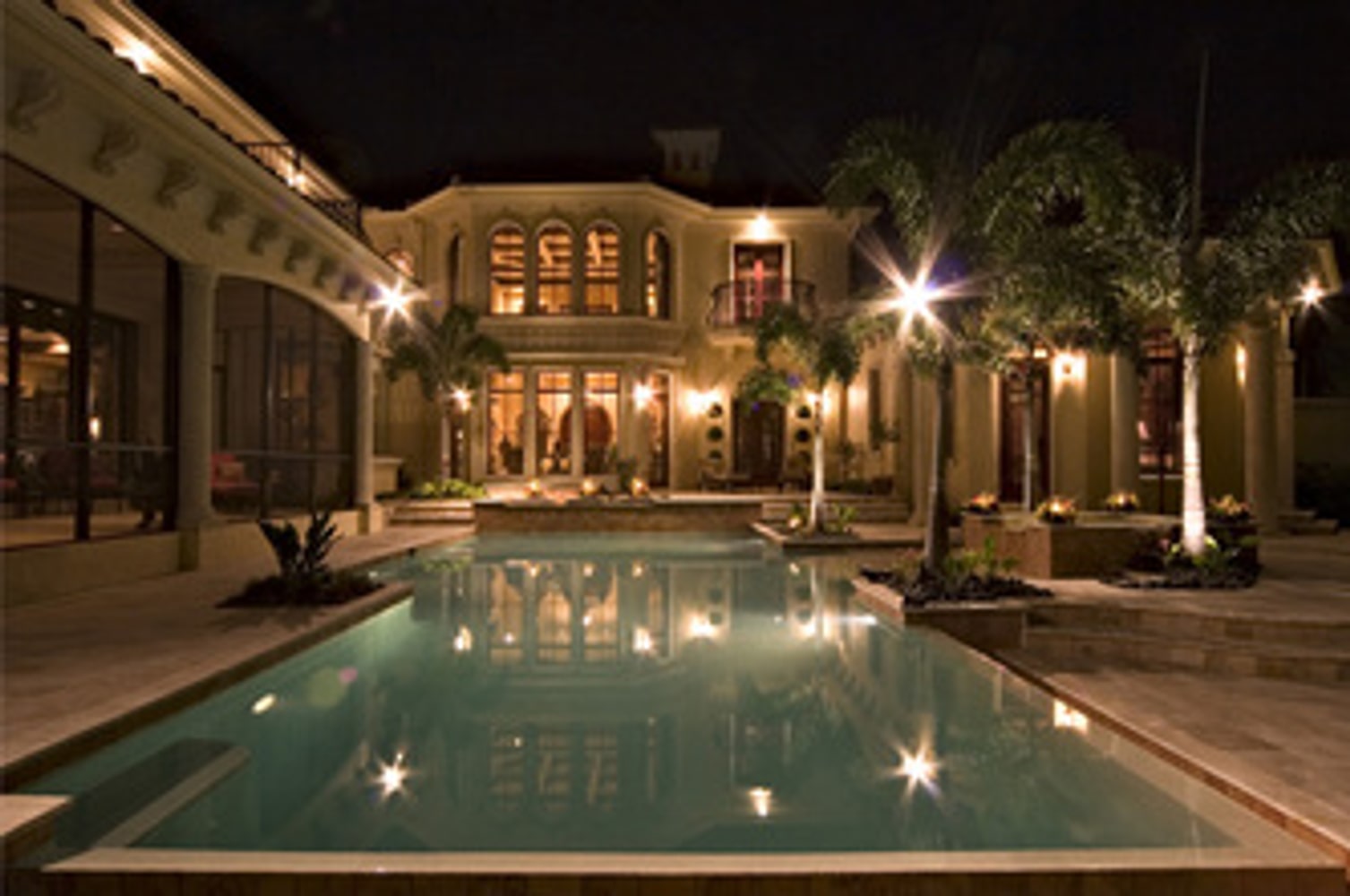 Photos from A C G C Development Corp