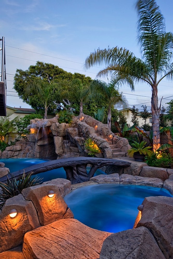 Photos from Gold Coast Pool & Spa