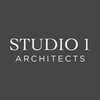 Studio 1 Architects, ltd.