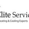 Elite Services of the Golden Isles, LLC
