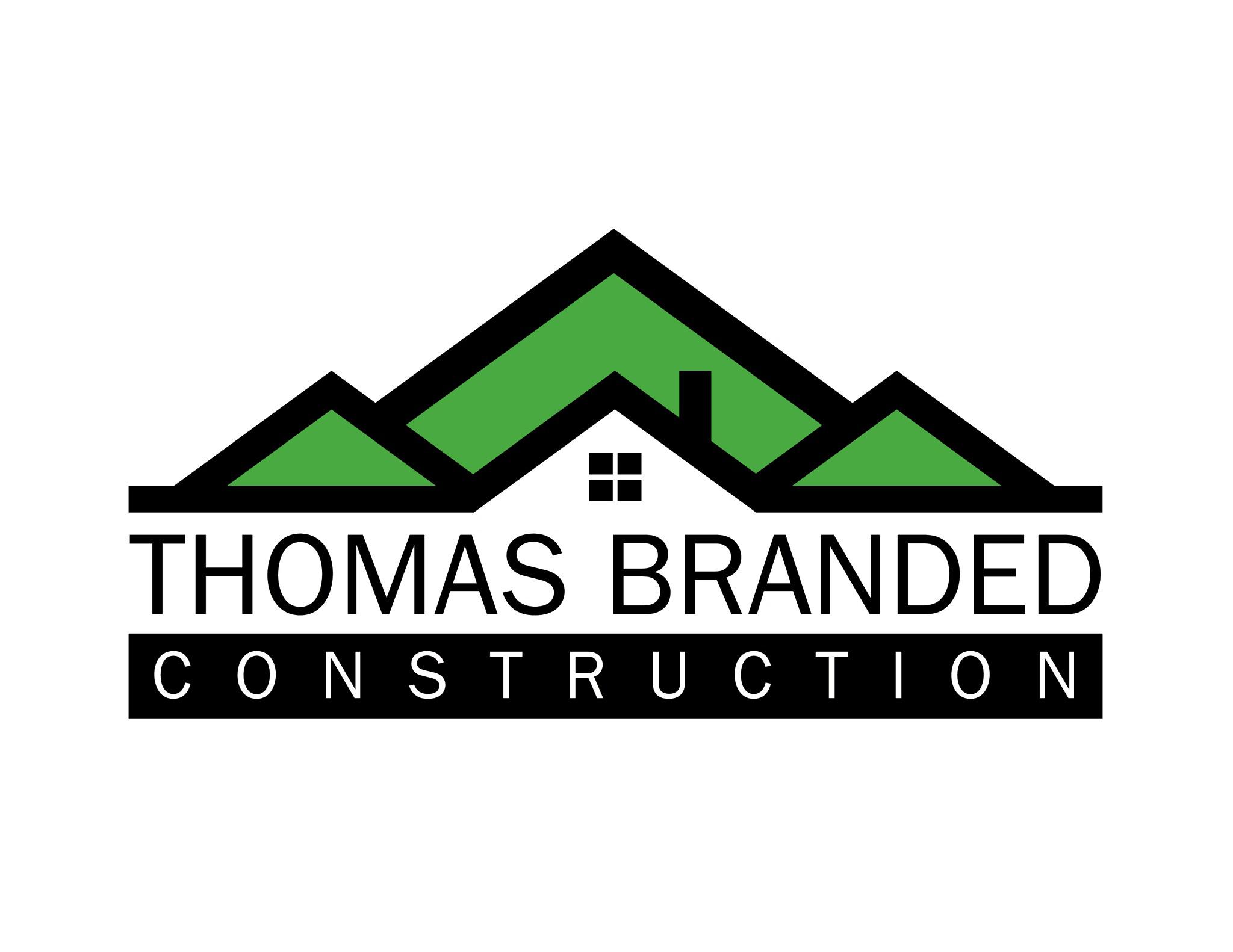 Thomas Branded Construction