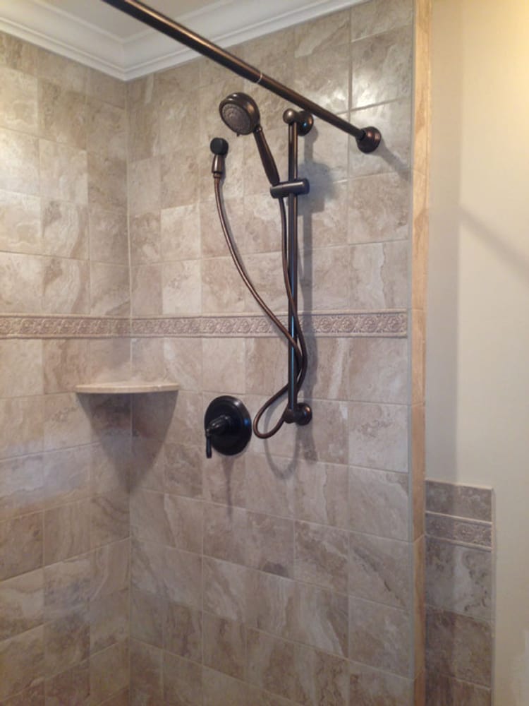 More project photos from Omni Building Group, LLC