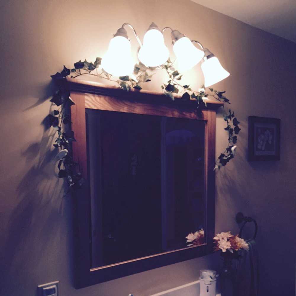 Photos from Wentzel Electrical Services