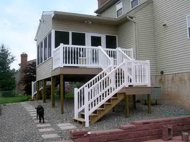 Tom Wert - Wert Windows Plus