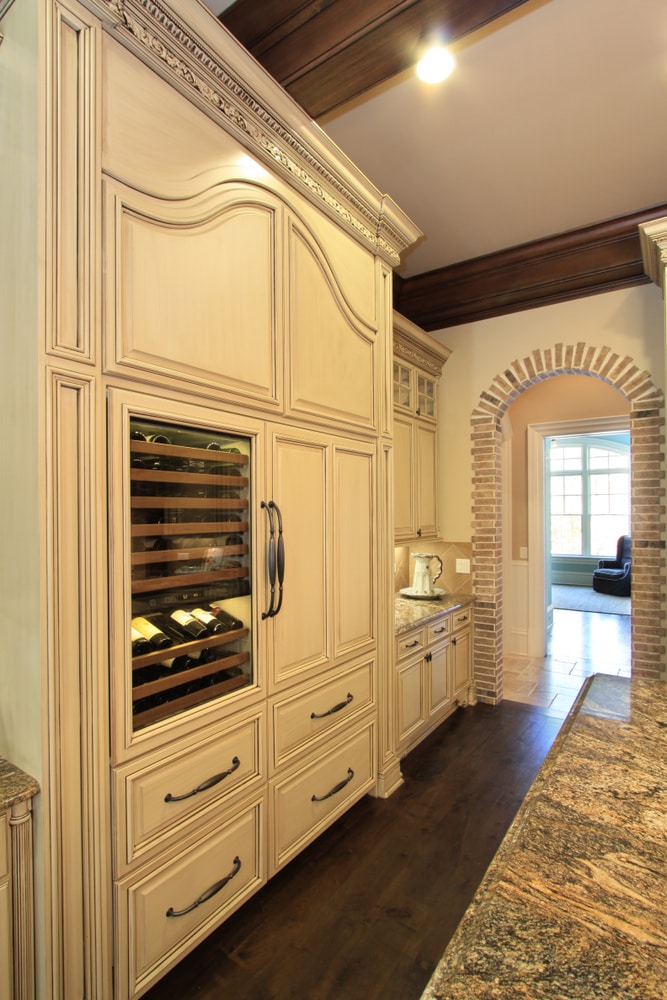 Photo(s) from Alex Custom Homes Llc