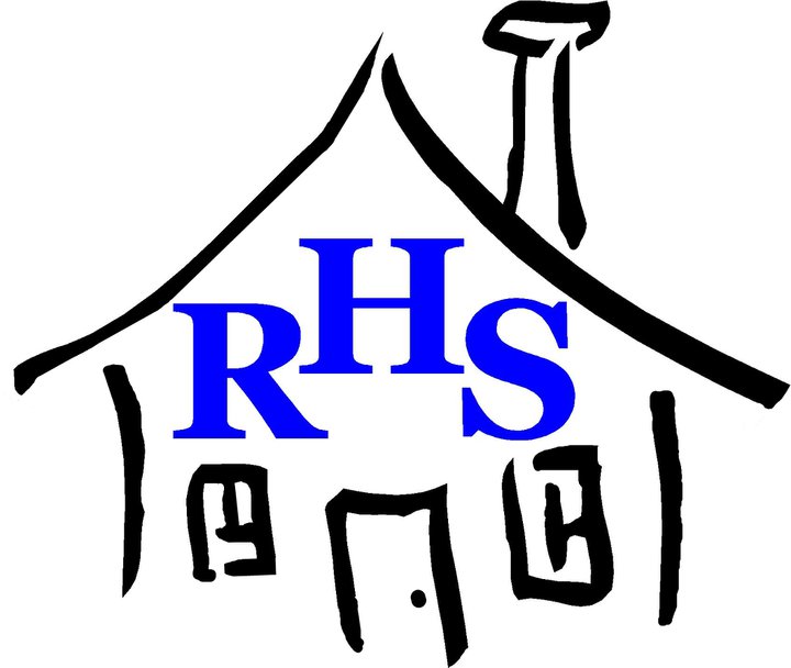 Rogos Handyman Service LLC