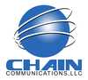 Chain Communications, LLC.