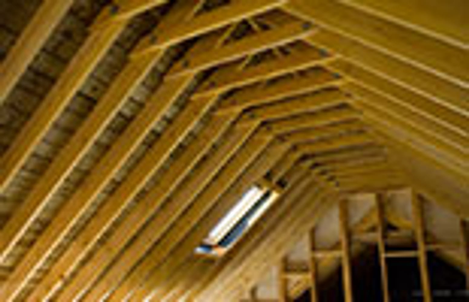 Ohio Insulation & Manufacturing Co