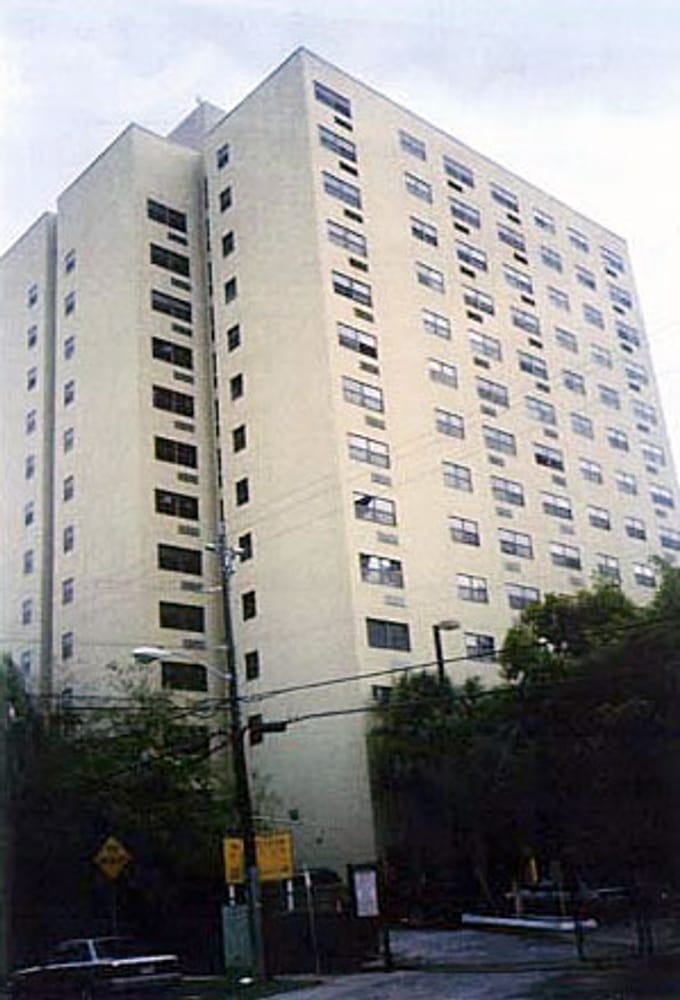 Photo(s) from David Manning Inc