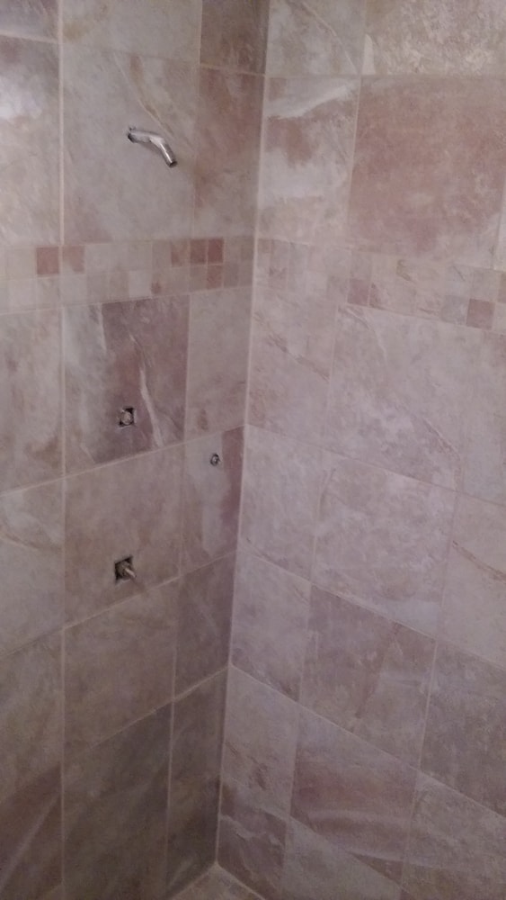 Photos from Jordan's Renovation and Repair