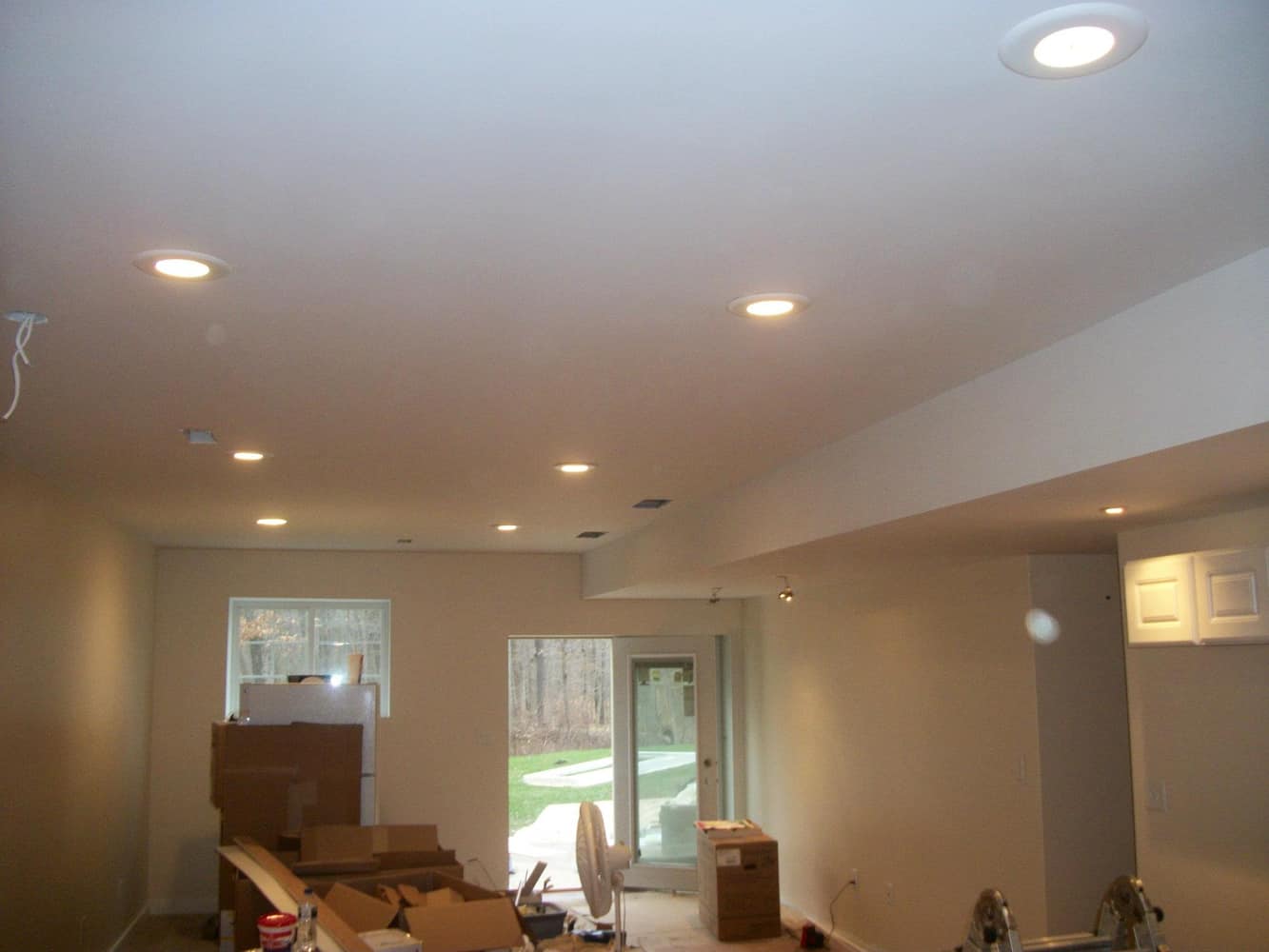 Projects by AllTrades Construction