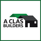 A Clas Builders & Design Inc