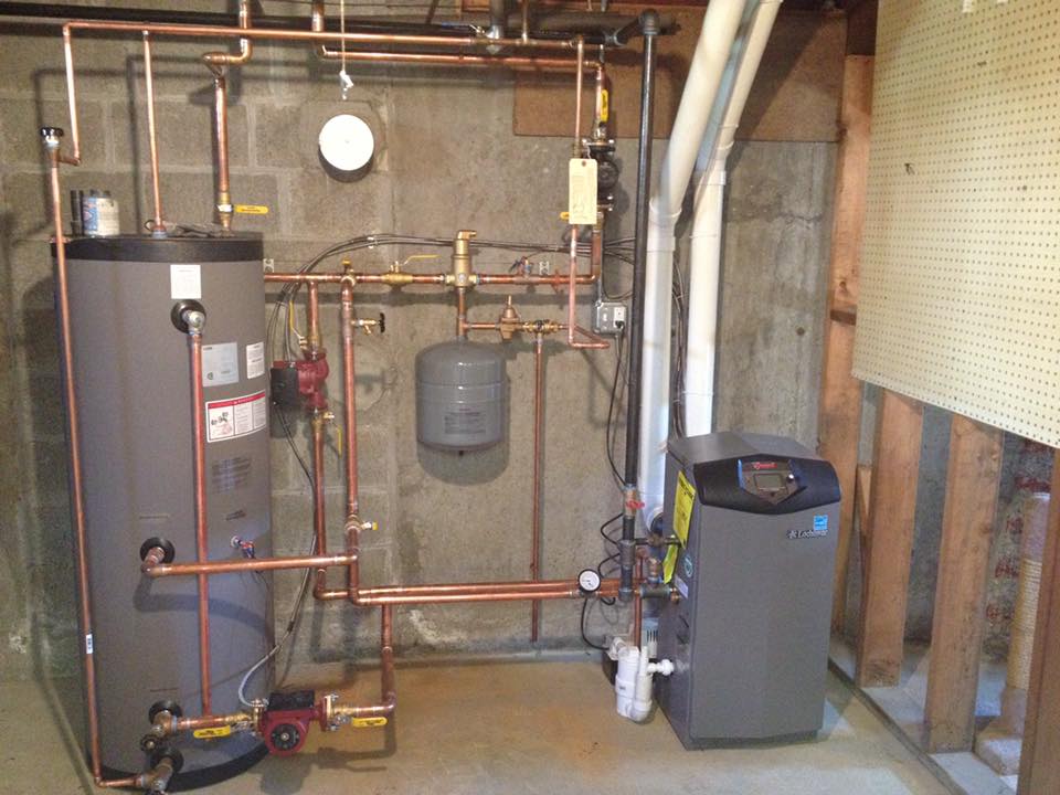 Anthony Berry Electrician Ma Read Reviews Get A Bid Buildzoom