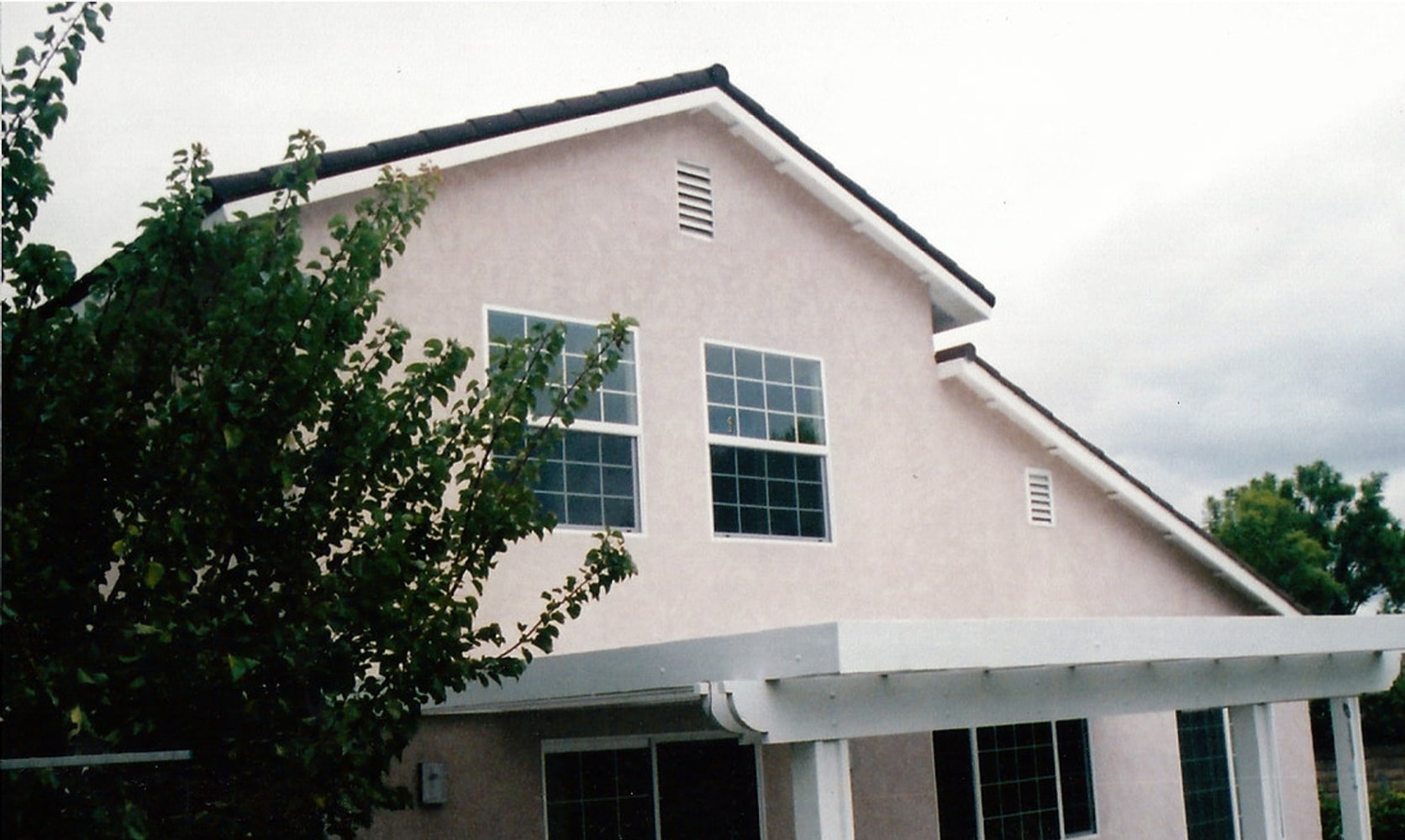 Photo(s) from Baltic Construction