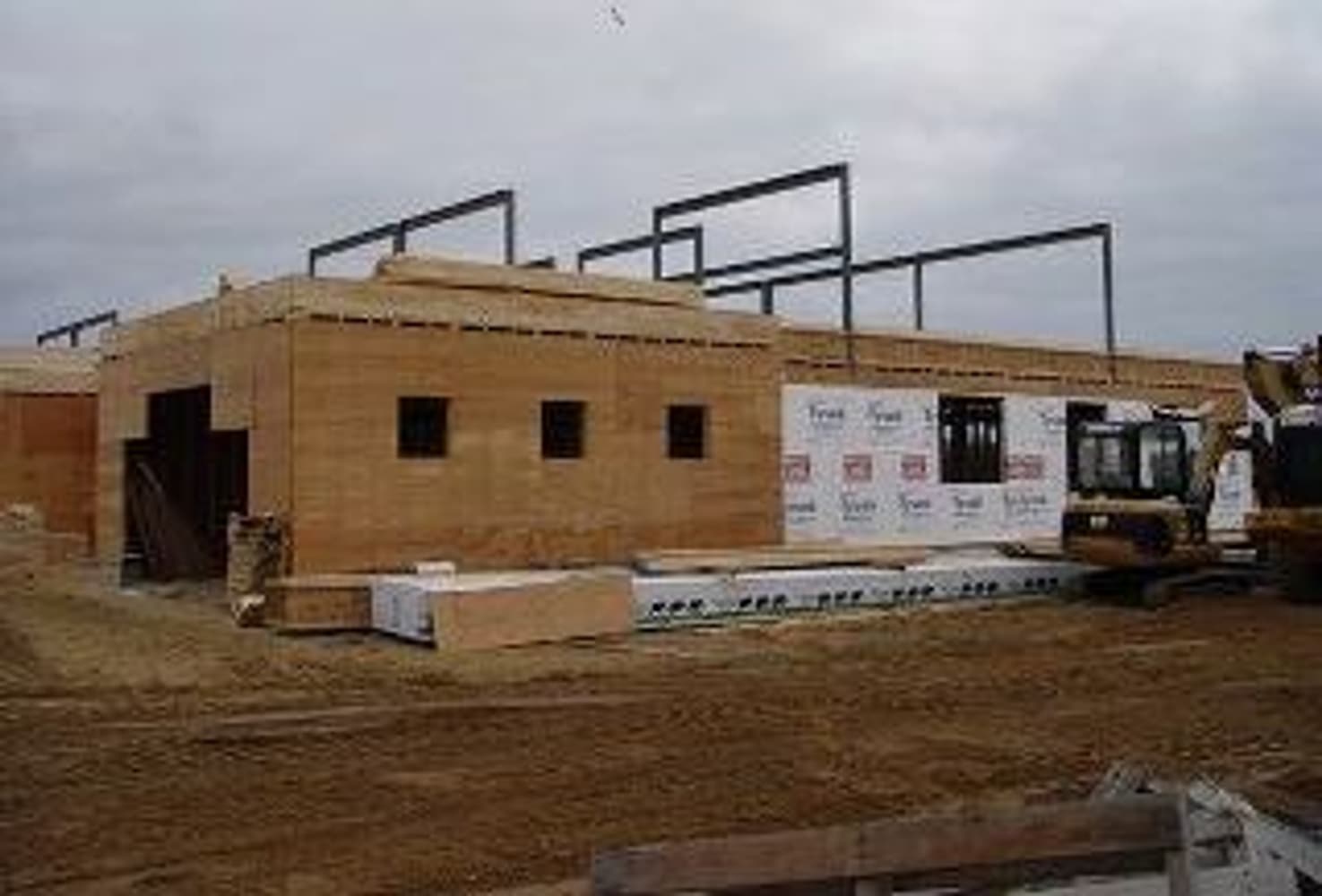 Project photos from A&A Building and Remodeling LLC