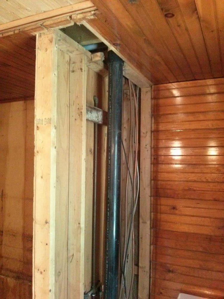 Interiors by Five Star Contracting LLC