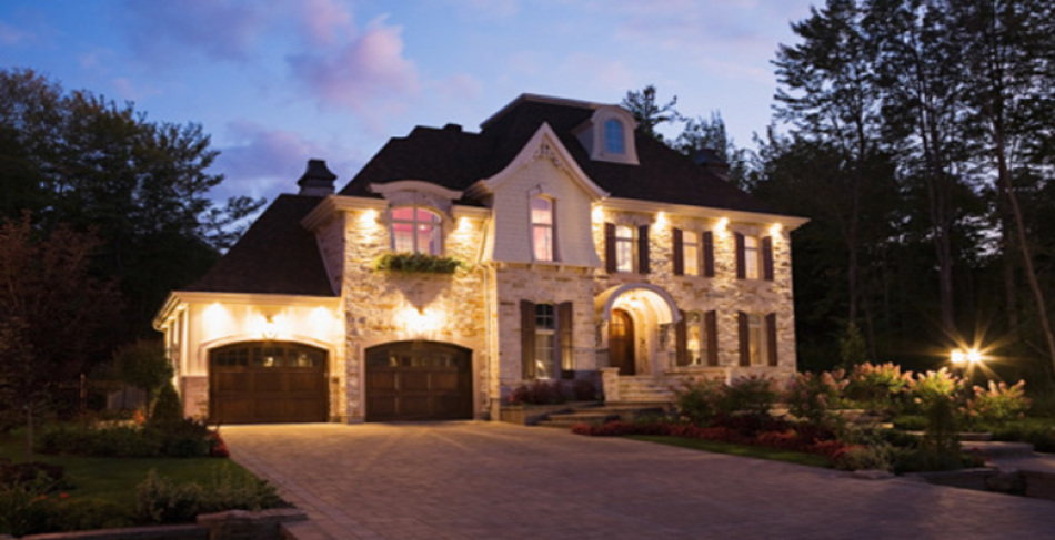 Affordable Contractor: Westbrook Construction General Contractors Lic# 951374