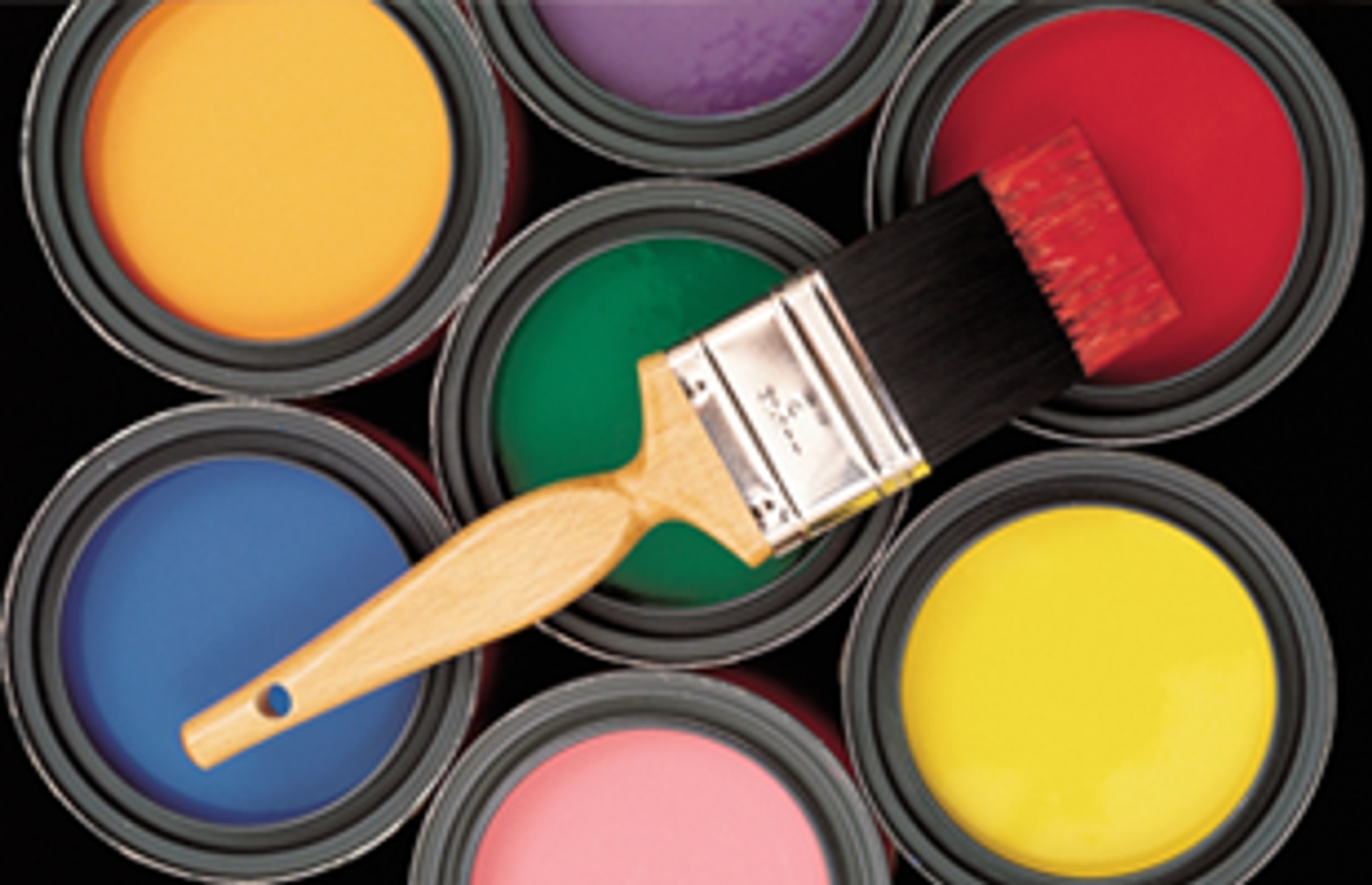 Photo(s) from Kontek II General Contractors LLC.