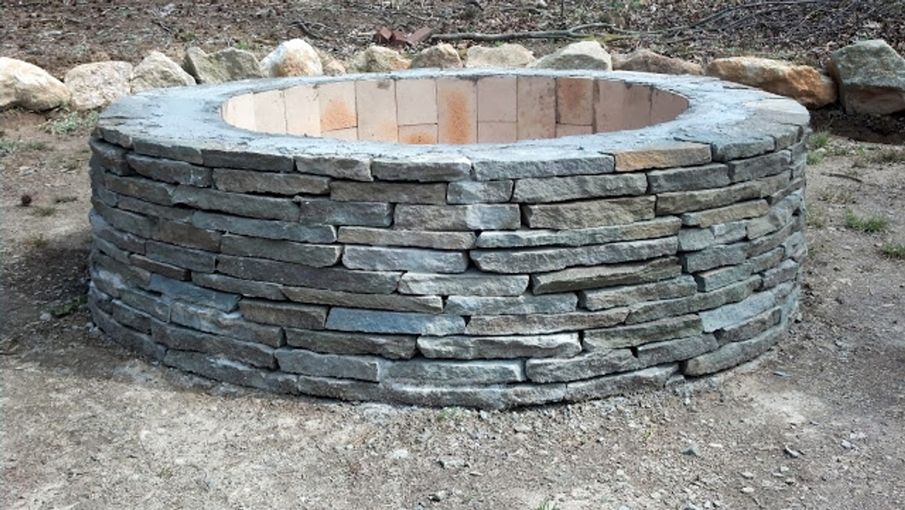 C A R CUSTOM BUILDERS INC