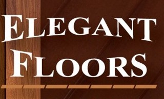 Elegant Floors