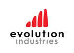 Evolution Industries