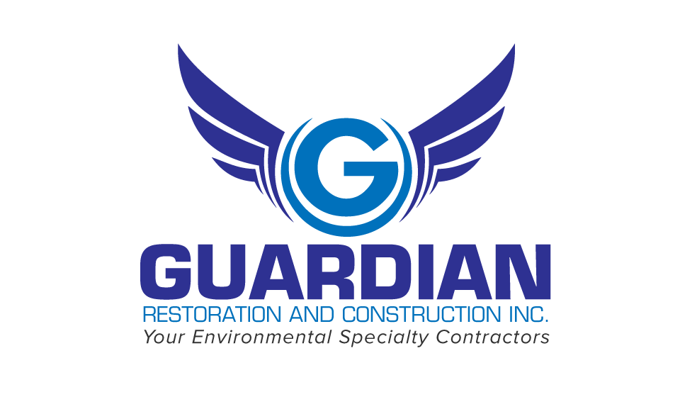 Guardian Restoration and Construction Inc.