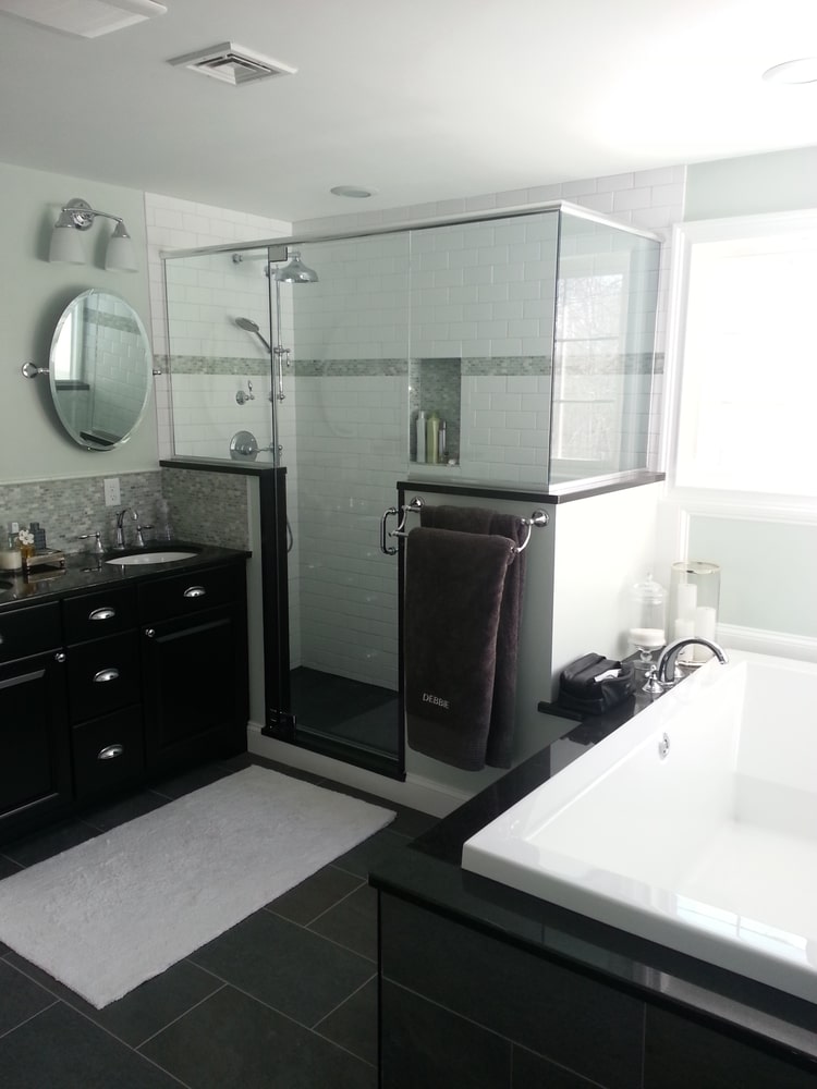 Photo(s) from Foster & Sons General Contractors