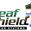 Leaf Shield Gutter Systems