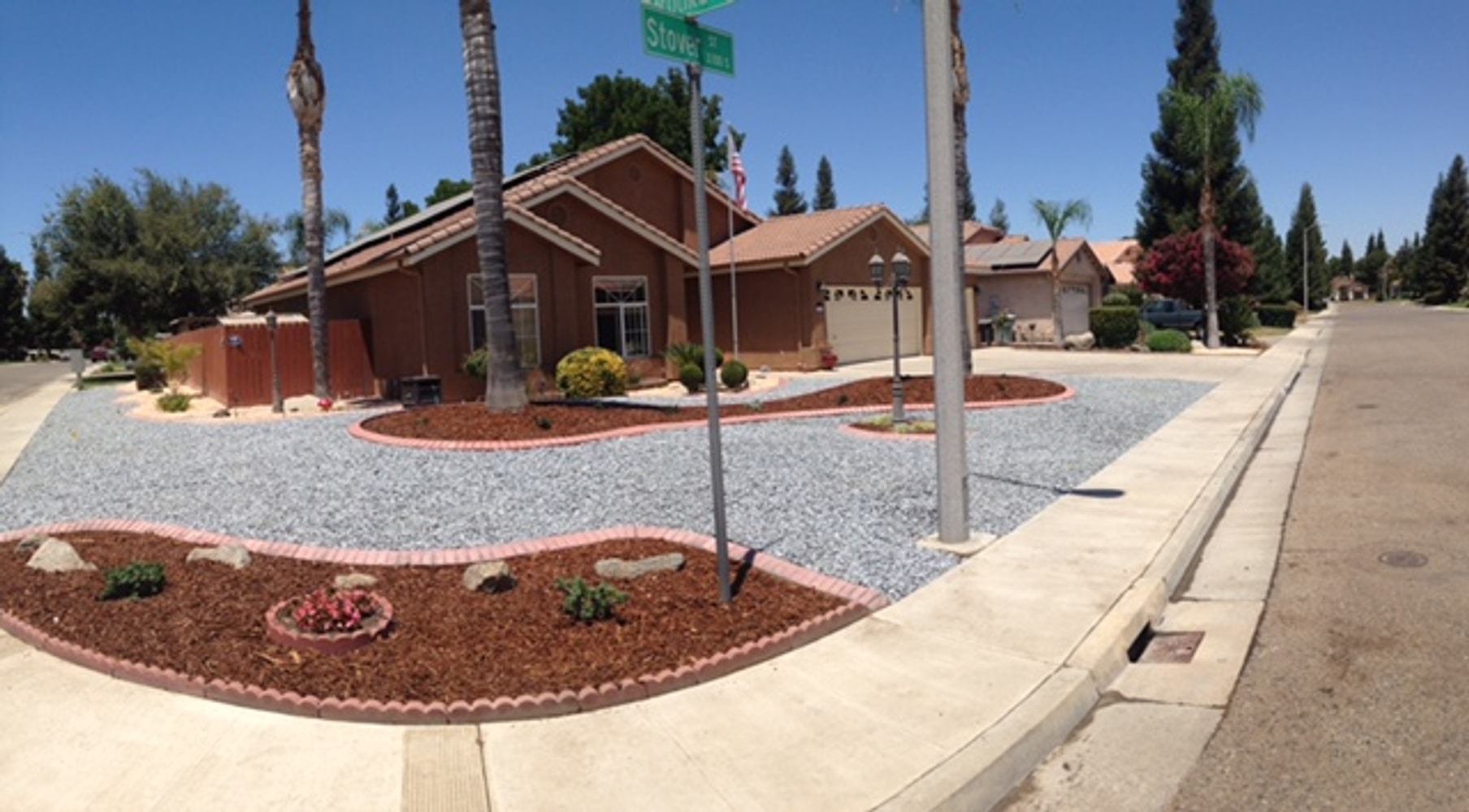 Photo(s) from Joseph Rabago