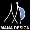 Mana Design Build, Inc.
