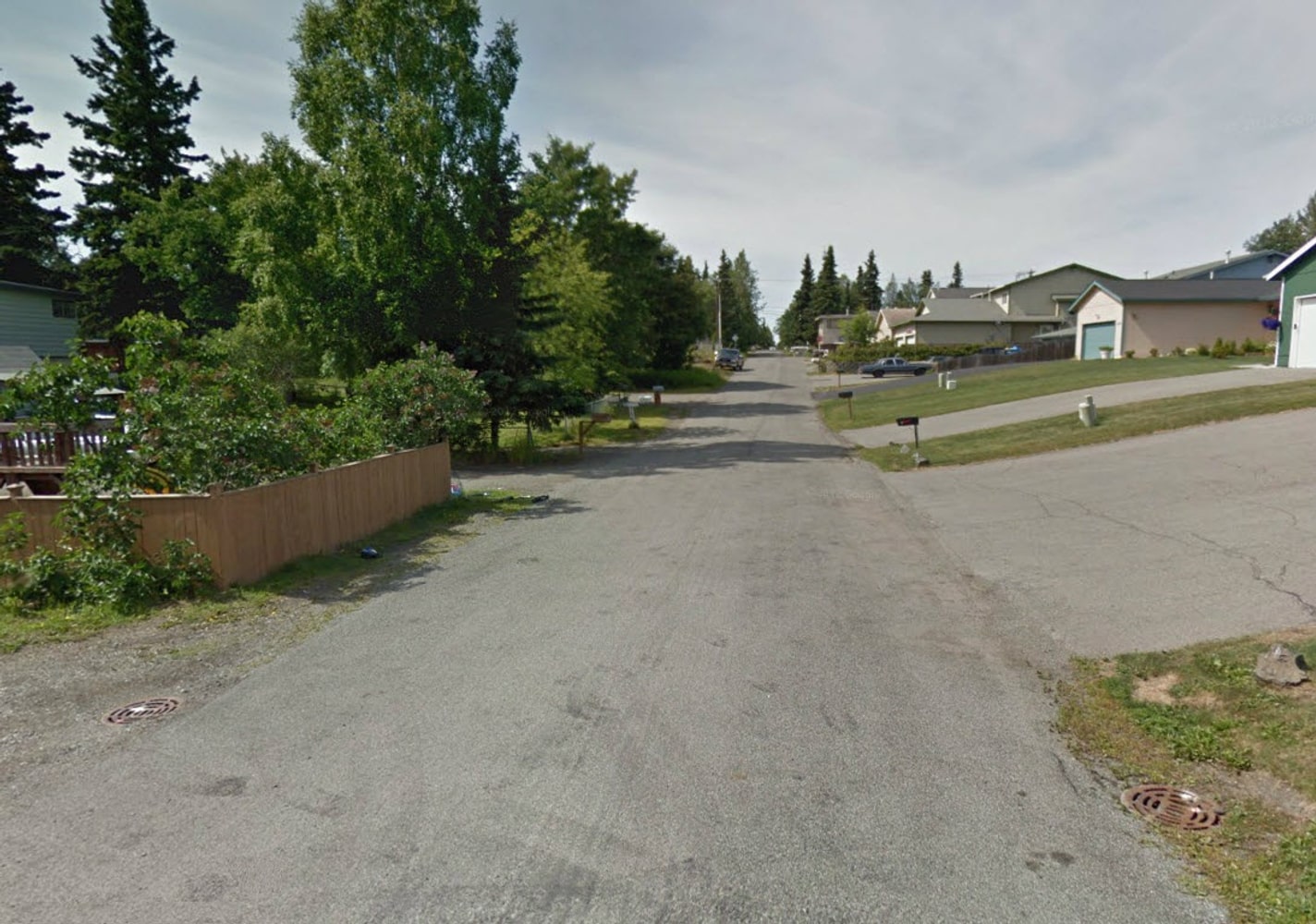 Project photos from Johnson Floor Care