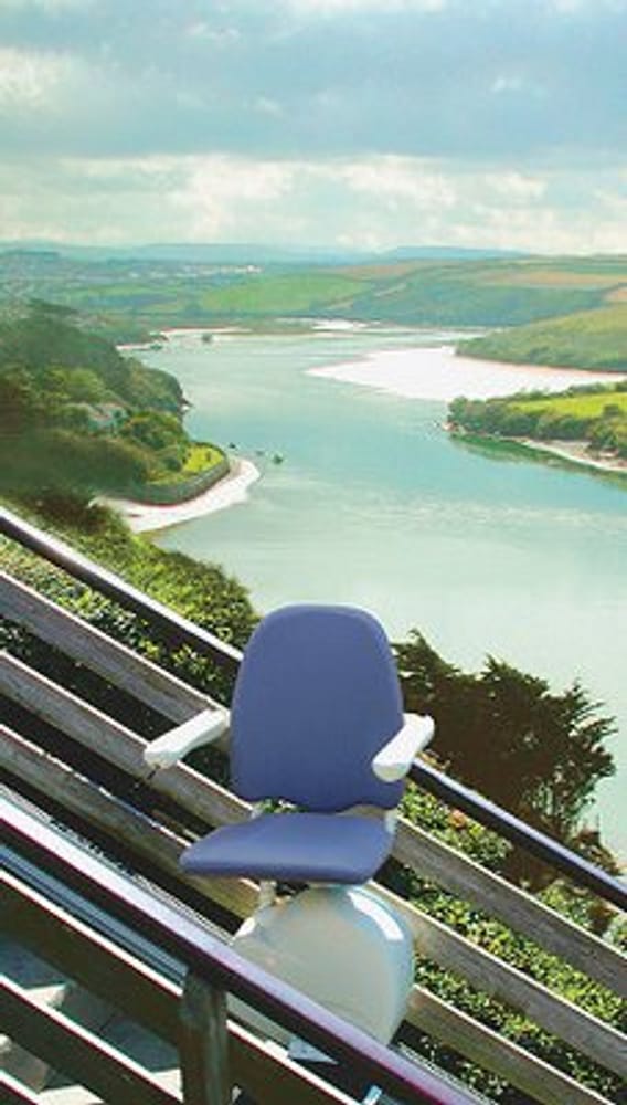 ACCESSIBILITY SOLUTIONS Project