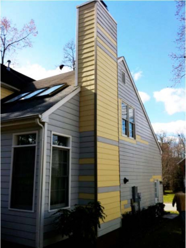 Greensboro Home Repair