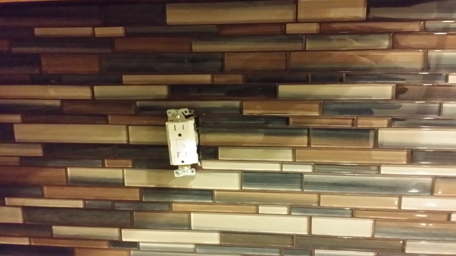 Photos from Euro Design Stone LLC