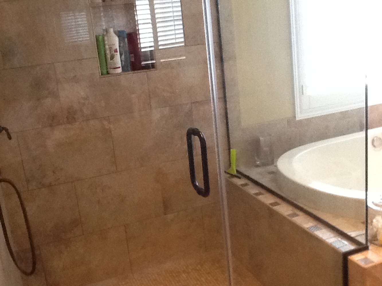 Photos from Boyles Flooring