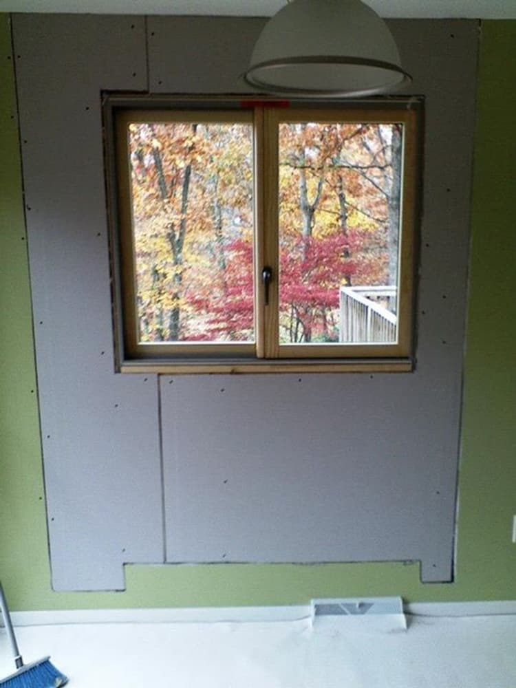 Photo(s) from Richards Homes LLC