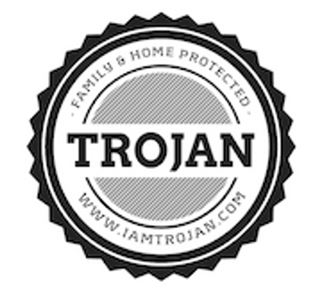 Trojan Security