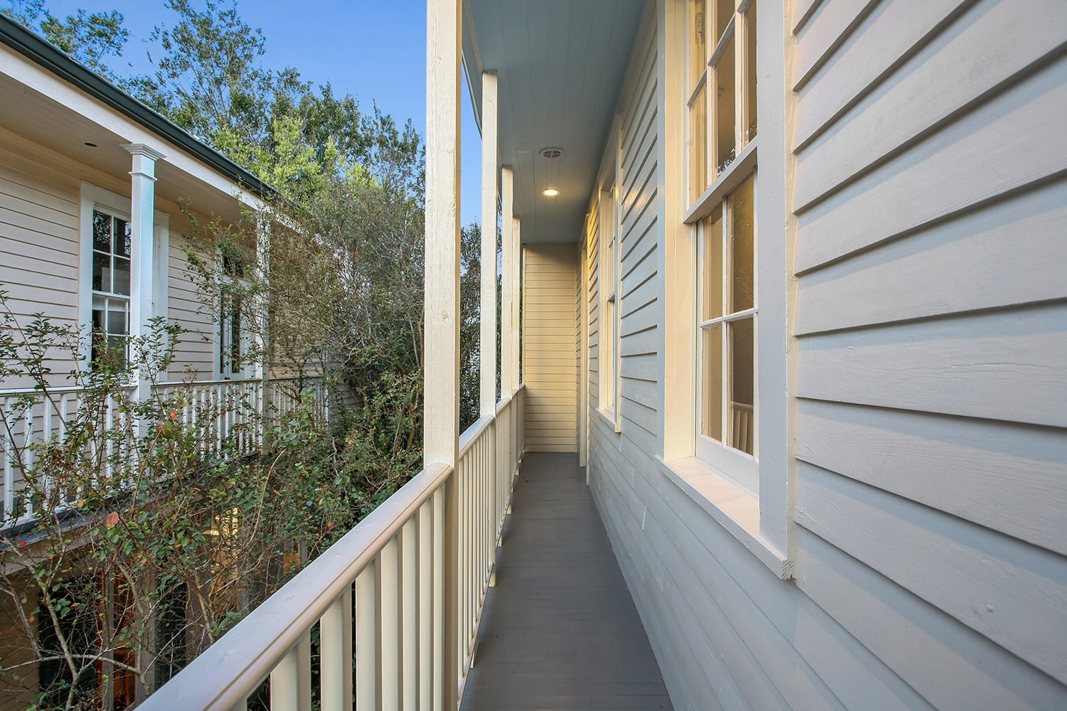 1227-29 Harmony Street New Orlean, LA 70115