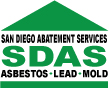 San Diego Abatement Services Inc