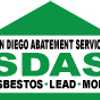 San Diego Abatement Services Inc