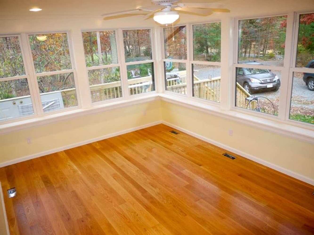 Photo(s) from Richards Homes LLC