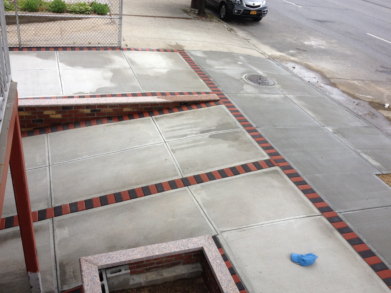 Photo(s) from Exclusive Construction Co.